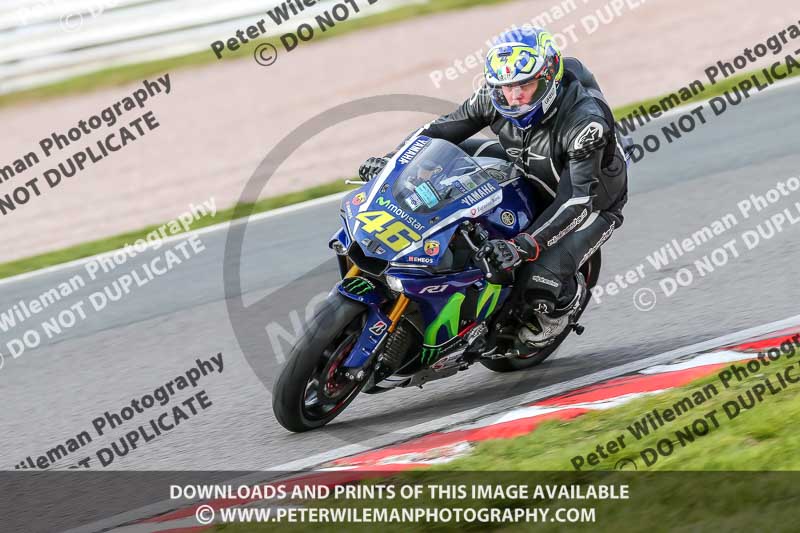 Oulton Park 21st March 2020;PJ Motorsport Photography 2020;anglesey;brands hatch;cadwell park;croft;donington park;enduro digital images;event digital images;eventdigitalimages;mallory;no limits;oulton park;peter wileman photography;racing digital images;silverstone;snetterton;trackday digital images;trackday photos;vmcc banbury run;welsh 2 day enduro